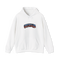 Grateful Dad Hoodie