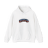 Grateful Dad Hoodie