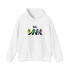 The Bears - Life is dead.® Hoodie