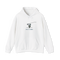 Jerry' Fly Fishin' - Life is dead.® Hoodie