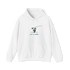 Jerry' Fly Fishin' - Life is dead.® Hoodie