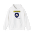 Michigan Jerry - Life is dead.® Hoodie