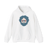 Jerry - Life is dead.® Hoodie