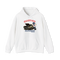 I'm Not Old. I'm Classic. - Life is dead. Jerry Hoodie