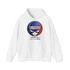 Cape Verde World Cup 2026 Steal Your Cup Hoodie