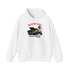I'm Not Old. I'm Classic. - Life is dead. Jerry Hoodie