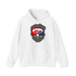 Skiin' Jerry - Life is dead.® Hoodie