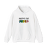 Grateful Dad Hoodie
