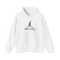 New York Knicks - Air Jerry Hoodie