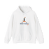 New York Knicks - Air Jerry Hoodie