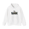 The Bears - Life is dead.® Hoodie