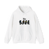 The Bears - Life is dead.® Hoodie