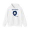 Penn State Jerry - Life is dead.® Hoodie