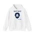 Penn State Jerry - Life is dead.® Hoodie