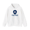Play Dead - Life is dead.® Hoodie
