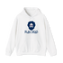 Play Dead - Life is dead.® Hoodie