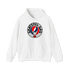 Grateful Dad Hoodie