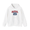 Grateful Dad Hoodie