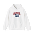 Grateful Dad Hoodie