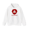 Alabama Jerry - Life is dead.® Hoodie