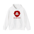 Alabama Jerry - Life is dead.® Hoodie