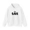 The Bears - Life is dead.® Hoodie