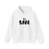 The Bears - Life is dead.® Hoodie