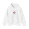 250 years of Freedom Stealie - Life is dead. Hoodie