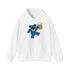 Beer Lovin' Bear - Life is dead Hoodie