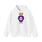 ECU Jerry - Life is dead.® Hoodie