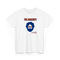 Mets Jerry - Life is dead.® Tee