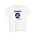 Mets Jerry - Life is dead.® Tee