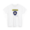Michigan Jerry - Life is dead.® Tee