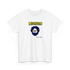 Michigan Jerry - Life is dead.® Tee