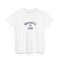 Grateful Dad Distressed - Life is dead.® Tee