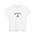Grateful Dad Distressed - Life is dead.® Tee