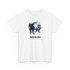 Enjoy the Ride - Life is dead.® Tee