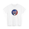 Cape Verde World Cup 2026 Stealie Ball Tee