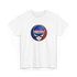 Cape Verde World Cup 2026 Stealie Ball Tee