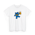 Beer Lovin' Bear - Life is dead T-Shirt