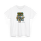 Jerry and The Boys - Life is dead.® Tee