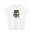Jerry and The Boys - Life is dead.® Tee