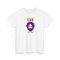 ECU Jerry - Life is dead.® Tee