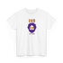 ECU Jerry - Life is dead.® Tee