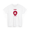 Bama Jerry - Life is dead.® Alabama Tee