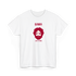 Bama Jerry - Life is dead.® Alabama Tee