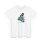Jerry's Mountain Biking - Life is dead.® Tee