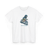 Jerry's Mountain Biking - Life is dead.® Tee
