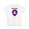LSU Jerry - Life is dead.® Tee