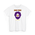 LSU Jerry - Life is dead.® Tee